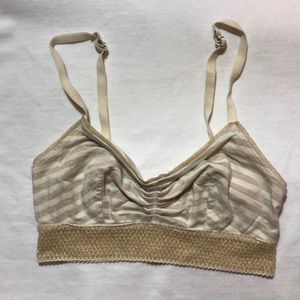 Splendid bralet